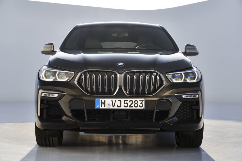 P90356713_highRes_the-new-bmw-x6-still_resize