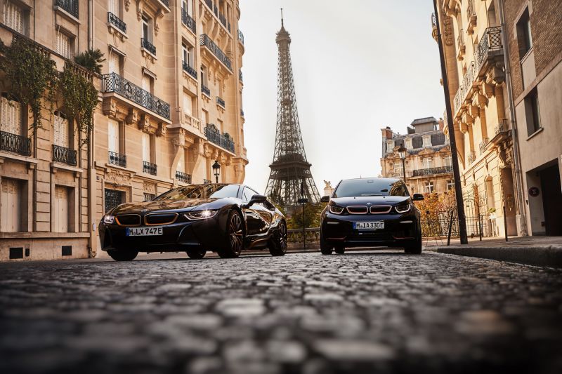 P90363133_highRes_the-bmw-i3s-edition-_resize