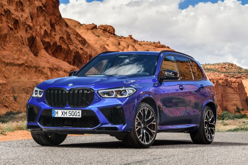 P90367313_highRes_the-new-bmw-x5-m-and_resize