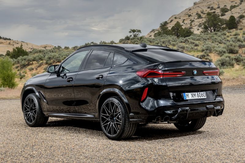 P90367363_highRes_the-new-bmw-x6-m-and_resize