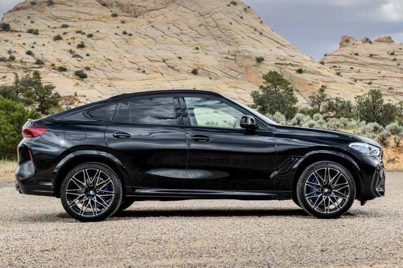 P90367368_highRes_the-new-bmw-x6-m-and_resize