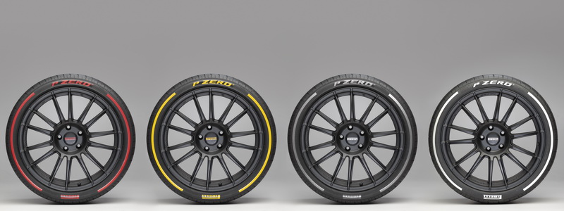 Pirelli_P+Zero+_02_resize