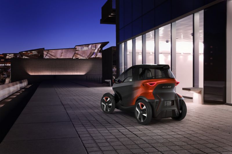 SEAT-Minimo-A-vision-of-the-future-of-urban-mobility_02_HQ_small
