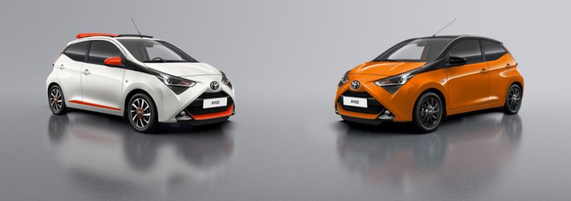 Toyota_Aygo_xcite_es_xstyle