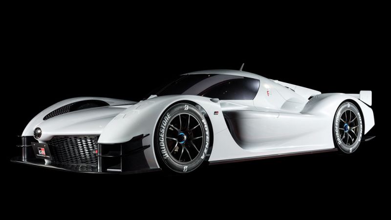 Toyota_GR_Super_Sport_Concept_1