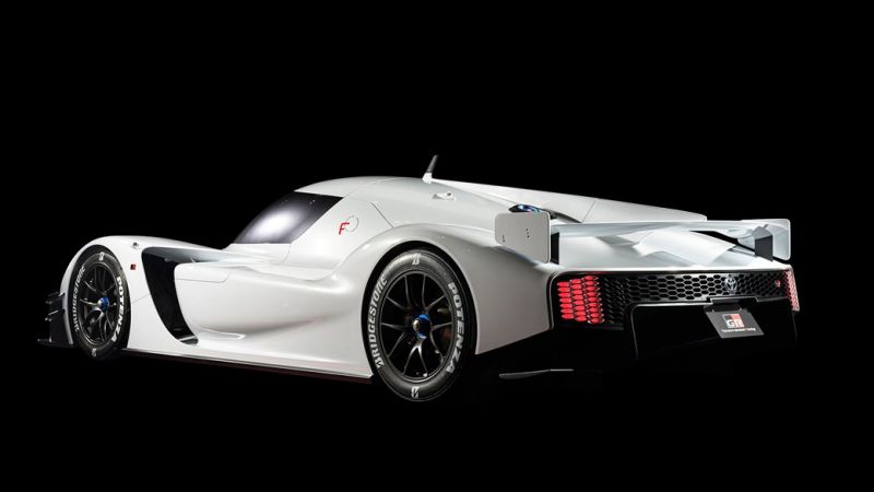 Toyota_GR_Super_Sport_Concept_5