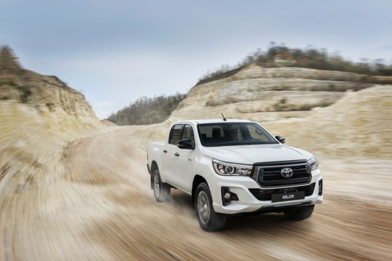 Toyota_Hilux_Special_Edition_2019_3