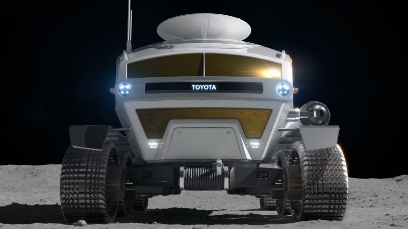 Toyota_holdjaro_3_1