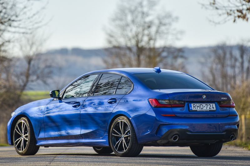 bmw-3-menetproba-2019-01