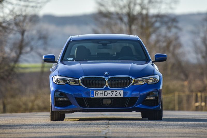 bmw-3-menetproba-2019-02