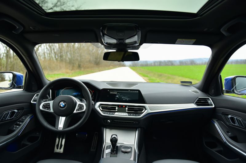 bmw-3-menetproba-2019-04