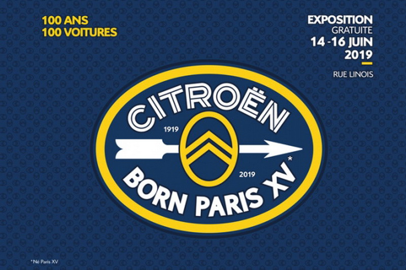 citroen-born-paris-xv-2019