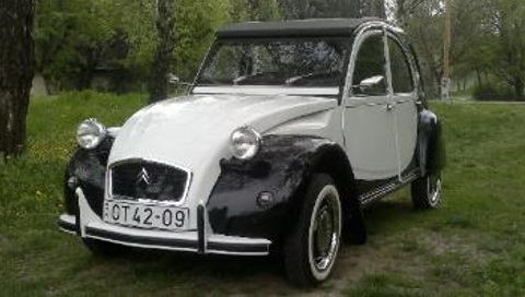 citroen100-03