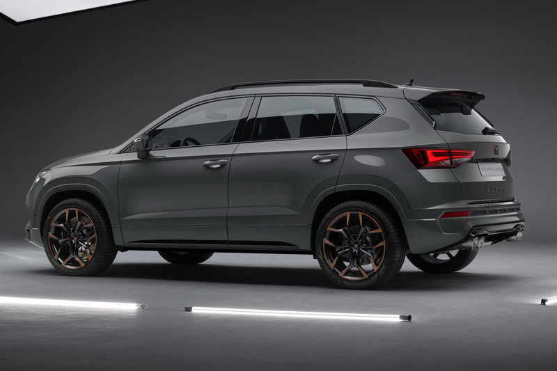 cupra-ateca-special-edition-a-unique-vehicle-with-increased-sophistication-and-enhanced-performance_01_medium_resize