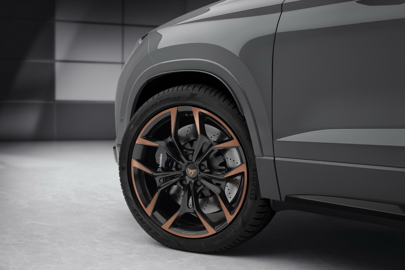 cupra-ateca-special-edition-a-unique-vehicle-with-increased-sophistication-and-enhanced-performance_02_hq_resize