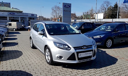 ford hasznalauto