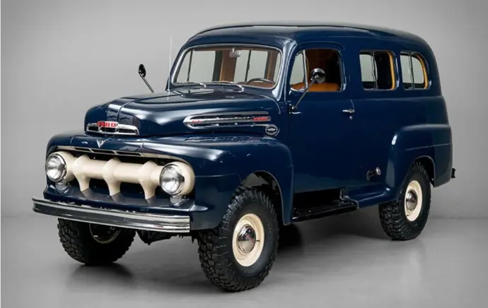 ford-ranger-1949