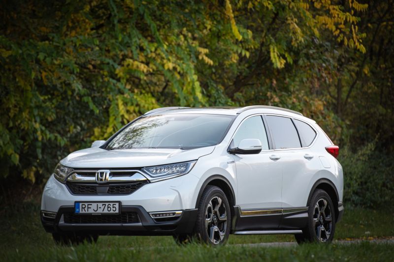 menetproba-honda-cr-v-2019-01