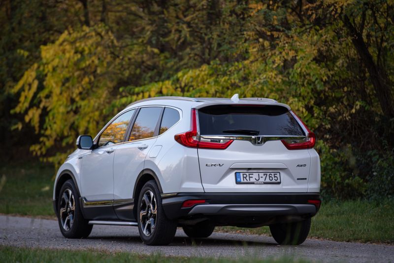 menetproba-honda-cr-v-2019-02