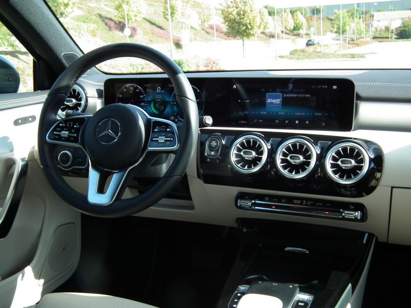 mercedes-a-class-menetproba-2019-03