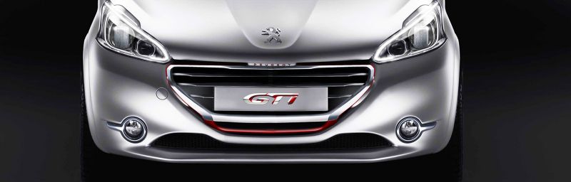 01-Peugeot-208-GTi-Front-view-rendering