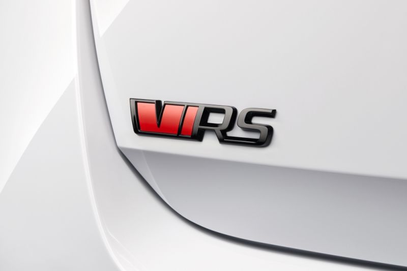 200124_SKODA_Octavia_RS_logo_small