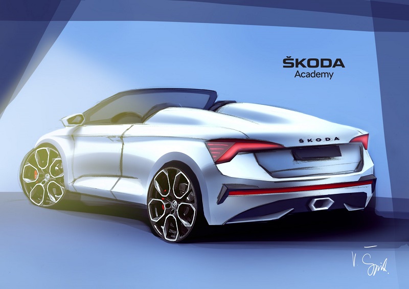 200320-seventh-skoda-student-concept-car-1-1920x1357