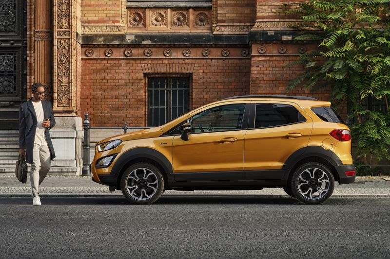 2020_FORD_EcoSport_Active_05_resize