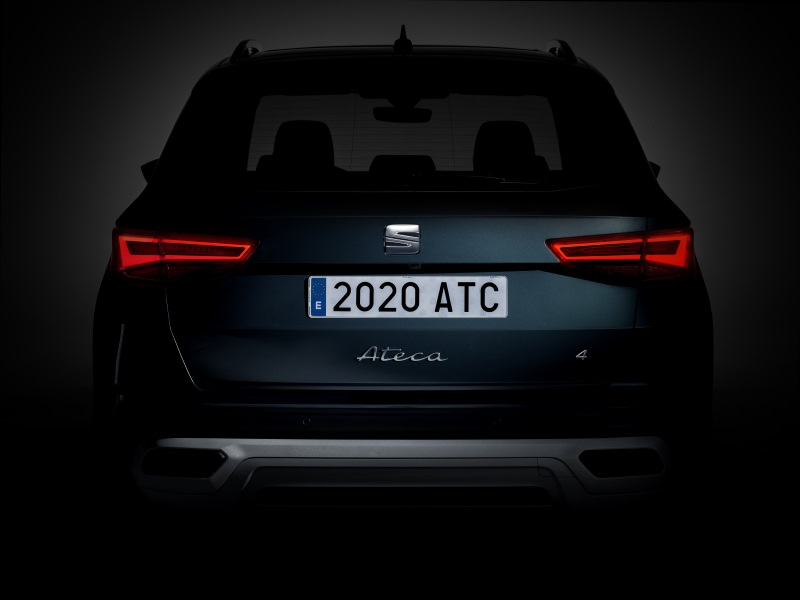 New-Ateca-2020-SEAT-reinvigorated-SUV-success-story-is-coming_01_HQ