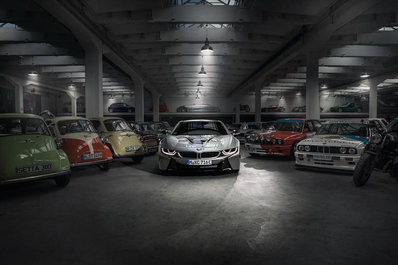 P90385450_highRes_the-bmw-i8-from-visi_resize