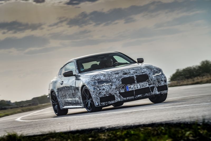 P90387889_highRes_the-new-bmw-4-series_resize