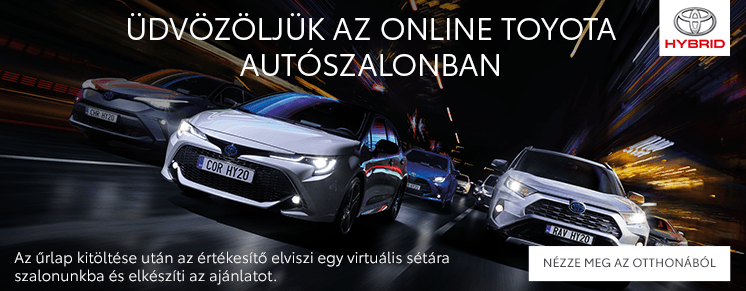 Toyota_online_autoszalon_3
