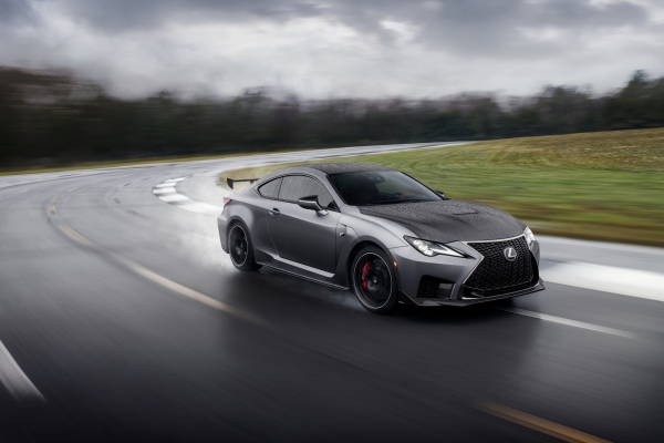 lexus_rc_f_track_edition_9