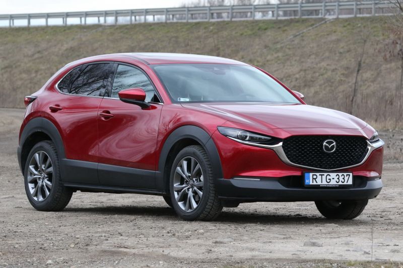 menetproba-2020-mazda-cx30-01