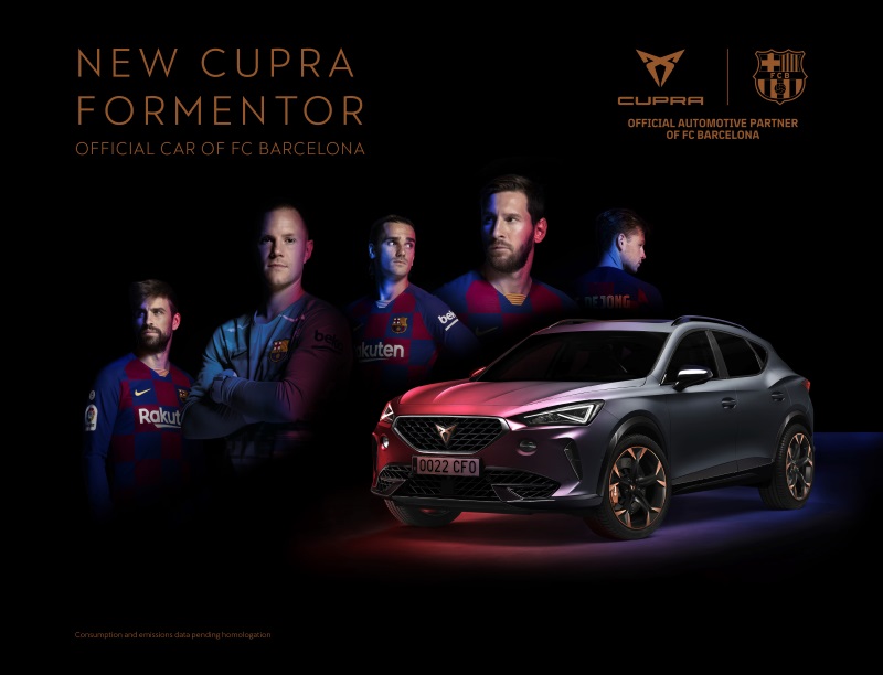 the-cupra-formentor-becomes-the-official-car-of-fc-barcelona_02_hq