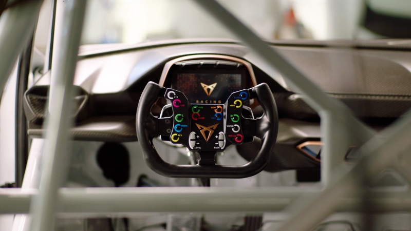 this-is-how-the-new-cupra-e-racer-gears-up-to-compete_07_hq