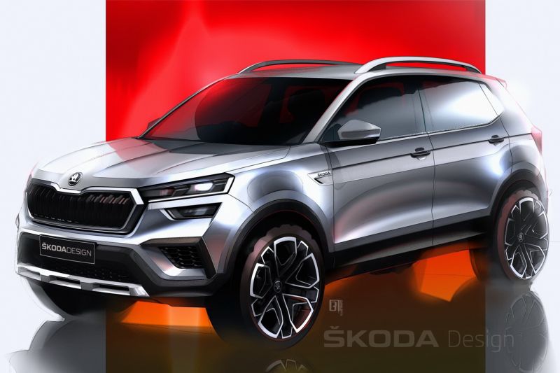 210218_skoda-kushaq-design-sketches-1-1920x1137