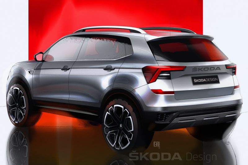 210218_skoda-kushaq-design-sketches-2-1920x1251