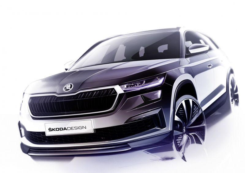 210330_skoda-kodiaq-sketch-exterior-1-1920x1358