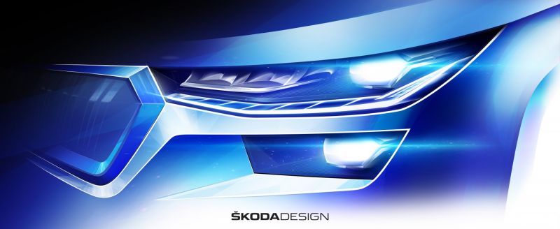 210330_skoda-kodiaq-sketch-headlight-2-1920x788