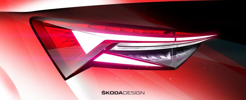 210330_skoda-kodiaq-sketch-rearlight-3-1920x789