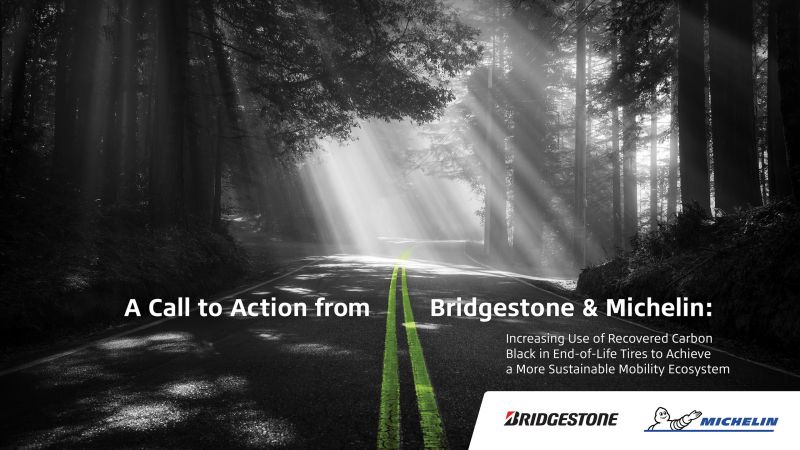 Bridgestone & Michelin_resize