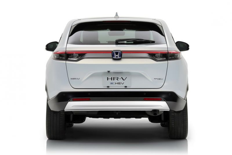 Honda_HR-V_e_HEV_2021_04