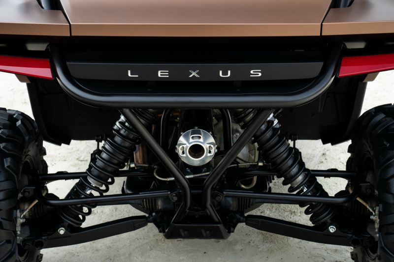 Lexus_ROV (45)_resize