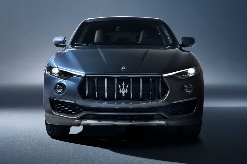 Maserati_LEV_Hybrid