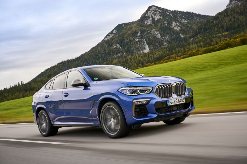 P90373776_highRes_the-new-bmw-x6-m50i-_resize