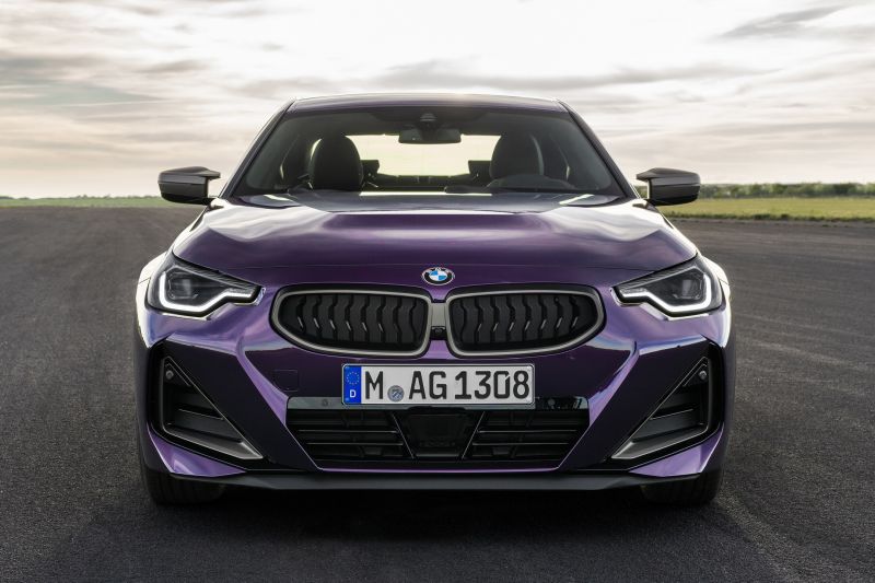 P90428474_highRes_the-all-new-bmw-m240_resize