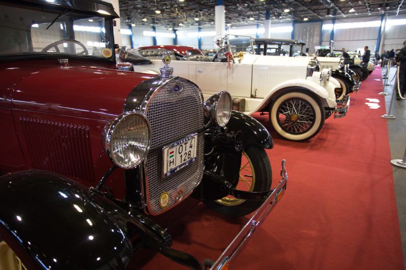 classic_car_show_resize