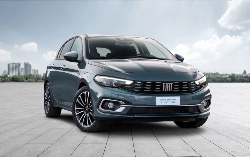 fiat-tipo-2021-04