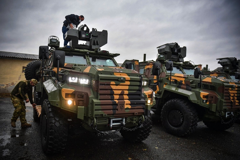 gidran-4x4-wheeled-armored-vehicles-800x533